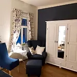 Apartament Tini Radebeul