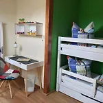 Tini Apartament *