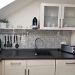 Apartament Tini *