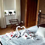 Tini Apartament Radebeul