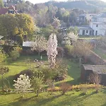 Apartament Tini Radebeul