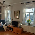Apartament Tini *