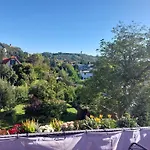 Tini Apartament Radebeul