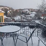 Apartament Tini Radebeul