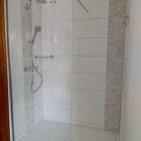 Tini Apartment Radebeul