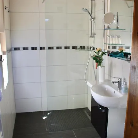 Tini Apartament Radebeul