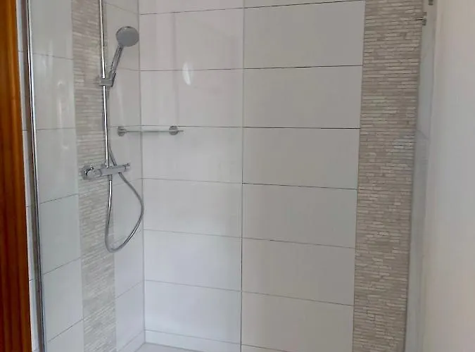 Tini Apartment Radebeul